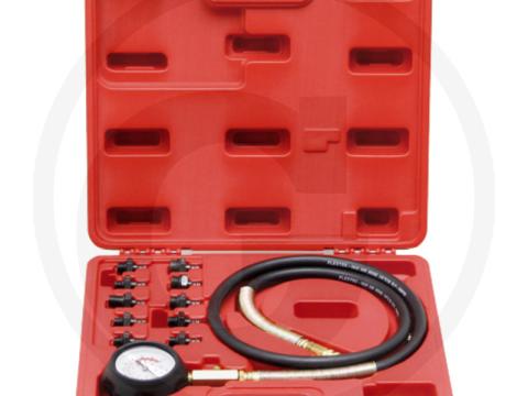 50700111 GRANIT Olajnyomásteszter 50700111 GRANIT Olajnyomásteszter