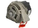 0 986 046 000 BOSCH generátor (14V, 90A)