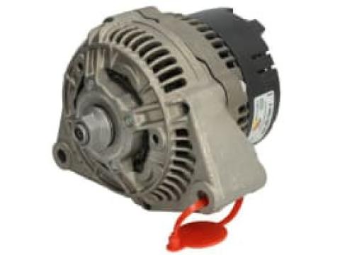 0 986 046 000 BOSCH generátor (14V, 90A) 0 986 046 000 BOSCH generátor (14V, 90A)