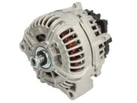 1 986 A00 957 BOSCH generátor (14V, 200A)