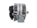 1 986 A00 963 BOSCH generátor (14V, 200A)