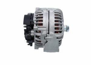 1 986 A00 963 BOSCH generátor (14V, 200A)
