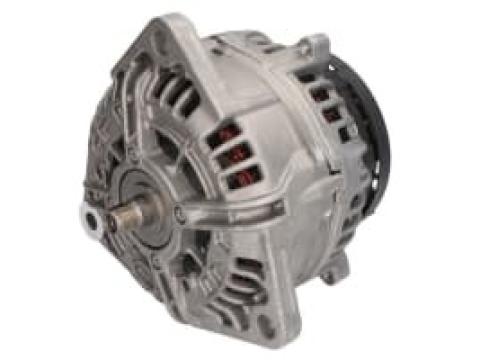 1 986 A00 977 BOSCH generátor (28V, 100A) 1 986 A00 977 BOSCH generátor (28V, 100A)