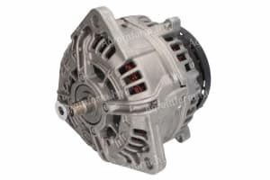 1 986 A00 977 BOSCH generátor (28V, 100A)