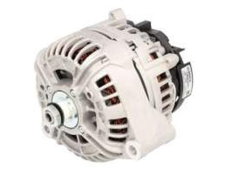 1 986 A00 942 - BOSCH - generátor (14V, 150A)