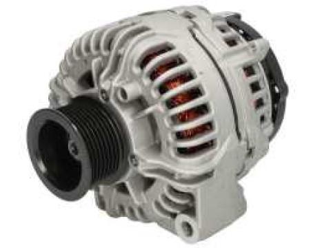 1 986 A00 992 - BOSCH - generátor