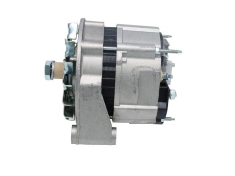 0 986 034 430 - BOSCH - generátor (28V, 55A)