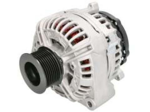 1 986 A00 993 BOSCH generátor (28V, 100A)