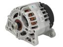 DAN653 DENSO generátor (14V, 65A, (en)
