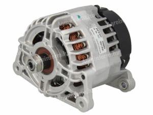 DAN653 DENSO generátor (14V, 65A, (en)