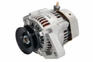 DAN2029 DENSO generátor (14V, 55A)