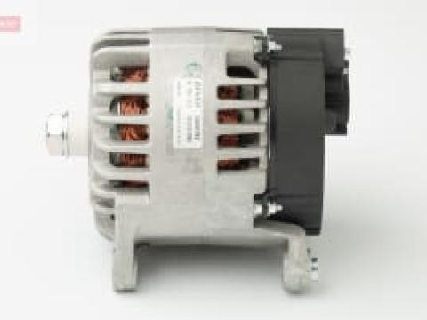 DAN1092 DENSO generátor (14V, 120A) DAN1092 DENSO generátor (14V, 120A)