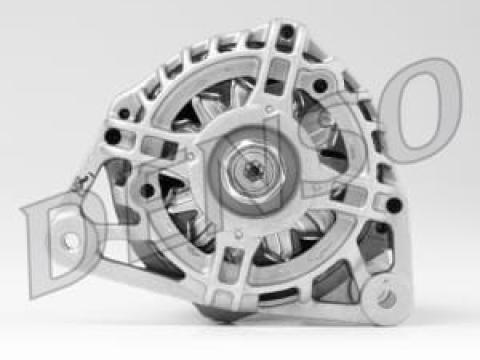 DAN654 DENSO generátor (14V, 75A, (en) DAN654 DENSO generátor (14V, 75A, (en)