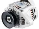DAN2028 DENSO generátor (14V, 40A)