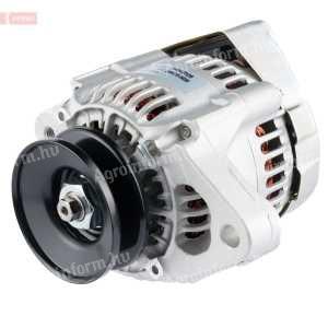 DAN2028 DENSO generátor (14V, 40A)