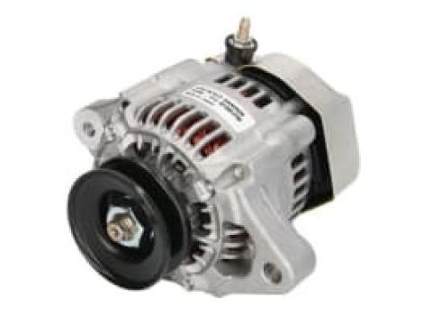 DAN2026 DENSO generátor (14V, 40A)