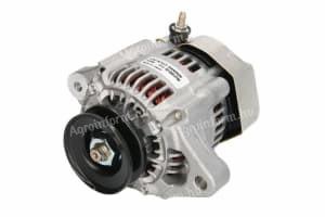 DAN2026 DENSO generátor (14V, 40A)