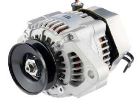 DAN2038 DENSO generátor (14V, 60A)