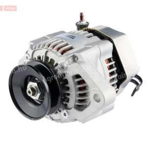 DAN2038 DENSO generátor (14V, 60A)