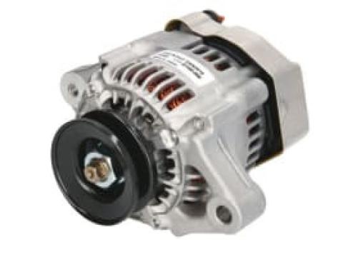 DAN2019 DENSO generátor (14V, 40A) DAN2019 DENSO generátor (14V, 40A)