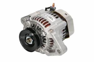 DAN2017 DENSO generátor (14V, 60A)
