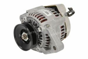 DAN2018 DENSO generátor (14V, 45A)
