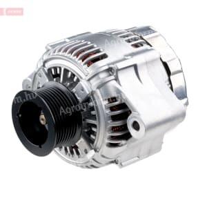 DAN2036 DENSO generátor (14V, 140A)