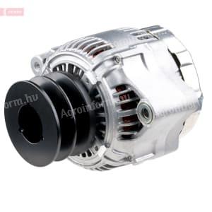 DAN2035 DENSO generátor (14V, 120A)