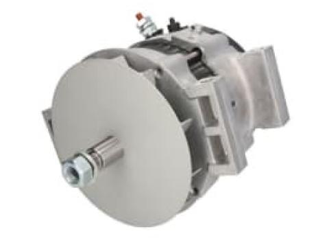 DAN2004 DENSO generátor (28V, 95A) DAN2004 DENSO generátor (28V, 95A)