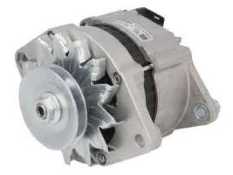 MG 191 MAHLE generátor (14V, 55A)