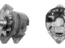 MG 258 MAHLE generátor (14V, 55A)