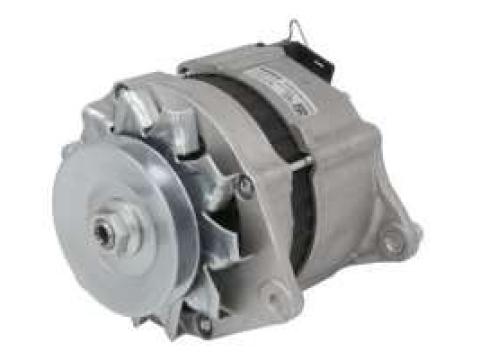 MG 110 MAHLE generátor (14V, 65A)