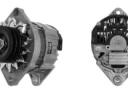 MG 524 MAHLE generátor (14V, 65A)