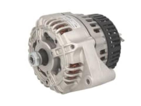 MG 353 MAHLE generátor (14V, 85A)