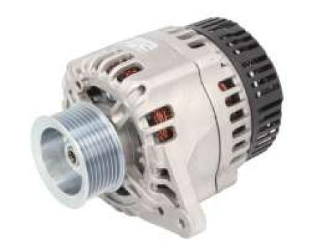 MG 246 MAHLE generátor (14V, 100A)