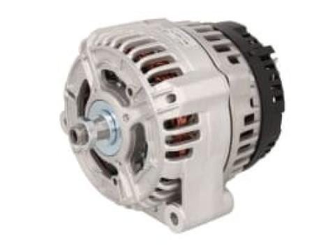MG 29 MAHLE generátor (14V, 200A) MG 29 MAHLE generátor (14V, 200A)