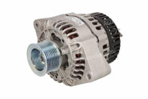 MG 327 MAHLE generátor (14V, 120A)