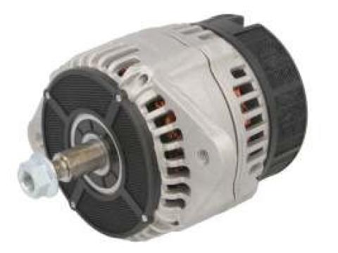 MG 575 MAHLE generátor (14V, 150A)