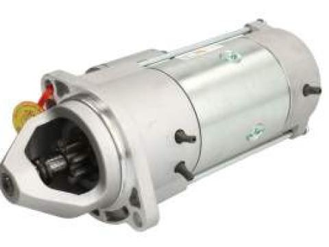 0 986 019 020 BOSCH Önindító 0 986 019 020 BOSCH Önindító