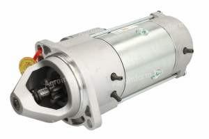 0 986 019 020 BOSCH Önindító