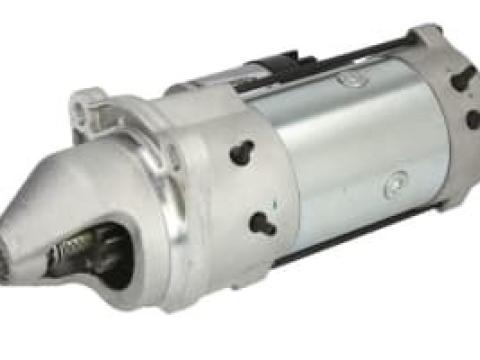 1 986 S10 038 BOSCH Önindító 1 986 S10 038 BOSCH Önindító