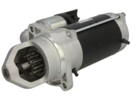 1 986 S10 057 BOSCH Önindító 1 986 S10 057 BOSCH Önindító