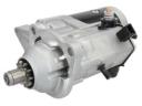 DSN2001 Denso Önindító