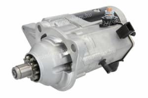 DSN2001 Denso Önindító
