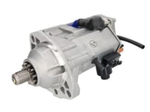 DSN2006 Denso Önindító DSN2006 Denso Önindító