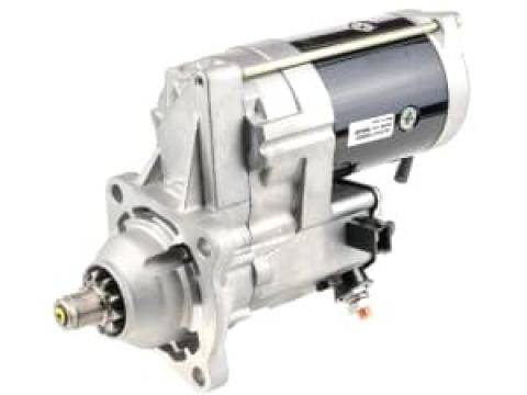 DSN2010 Denso Önindító DSN2010 Denso Önindító