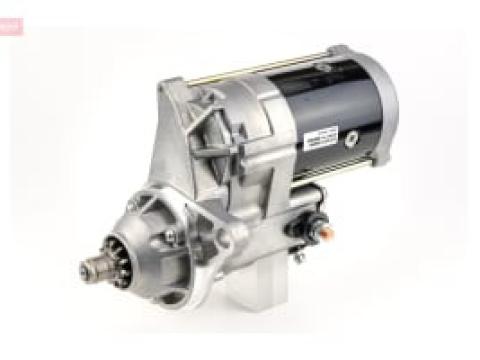 DSN2013 Denso Önindító