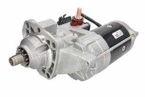 DSN2027 Denso Önindító