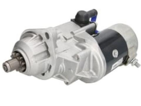 DSN2041 Denso Önindító