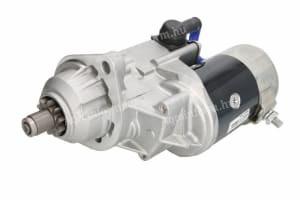 DSN2041 Denso Önindító